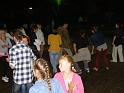 Zielna 2013_3_53